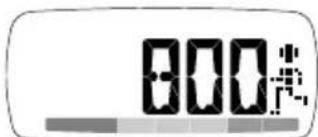 OREGON SCIENTIFIC PE82X - QUOTIDIEN - 2