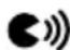 OREGON SCIENTIFIC PE82X - TALK FUNCTION (AVAILABLE IN PE829 / PE829A ONLY) - 1