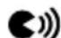 OREGON SCIENTIFIC PE82X - FUNZIONE TALK (DISPONIBILE SONO NEL PE829 / PE829A) - 1