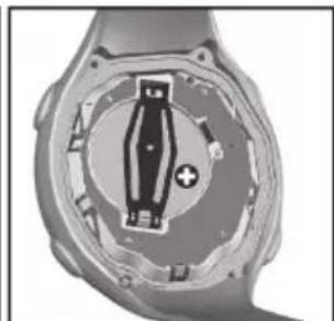OREGON SCIENTIFIC PE603 - STARTEN - 2