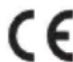 OREGON SCIENTIFIC PE603 - EU-DECLARATION OF CONFORMITY - 1