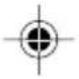 OREGON SCIENTIFIC MP306 - MISE EN MARCHE / ARRET - 1
