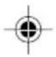 OREGON SCIENTIFIC MP306 - Les boutons ne fonctionnent pas. - 1