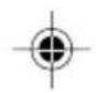 OREGON SCIENTIFIC MP306 - A PROPOS D'OREGON SCIENTIFIC - 2