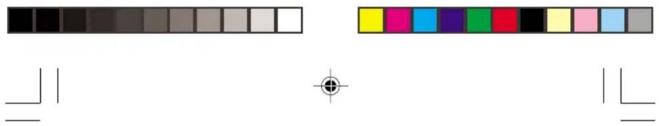 OREGON SCIENTIFIC MP306 - LES DOSSIERS DU NAVIGATEUR - 2