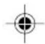 OREGON SCIENTIFIC MP303 - Les boutons ne fonctionnent pas. - 1