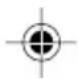 OREGON SCIENTIFIC MP210 - ACCESSOIRES - 1
