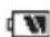 OREGON SCIENTIFIC MP305 - Pour Charger la batterie : - 2