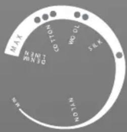 HOOVER IronSpeed SFD 4103 - Capítulo 3: Uso del generador de vapor - 1