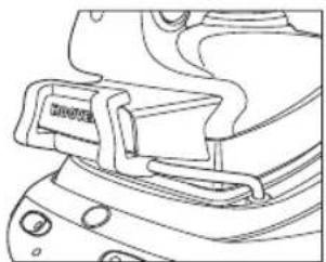 HOOVER IronSpeed SFD 4103 - Your Guarantee - 3