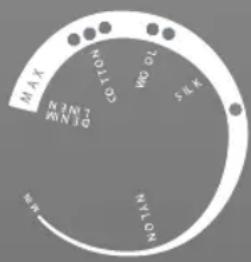 HOOVER IronSpeed SFD 4103 - Kapitel 3: Verwendung des Dampferzeugers - 1