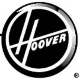HOOVER Classic FloorMate - 1