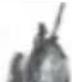 HOOVER Classic FloorMate - CleaninG produCts - 3