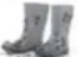 HOOVER Classic FloorMate - CleaninG produCts - 1