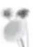 HOOVER Classic FloorMate - produits nettoYants - 4