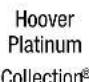 HOOVER Classic FloorMate - CleaninG produCts - 7