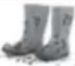 HOOVER Classic FloorMate - produits nettoYants - 1