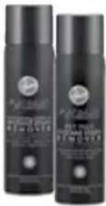 HOOVER Classic FloorMate - CleaninG produCts - 9