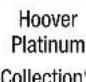 HOOVER Classic FloorMate - CleaninG produCts - 6