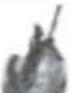 HOOVER Classic FloorMate - produits nettoYants - 3