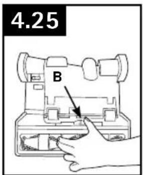 HOOVER TSeries WindTunnel - How To Replace - 3