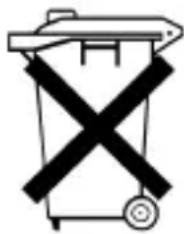 SEVERIN AH 7914 - La bateria - 1