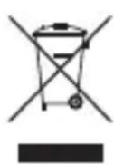 SEVERIN AH 7914 - Mise au rebut - 1