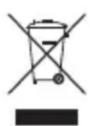 SEVERIN WA 2113 - Bortskaffelse - 1