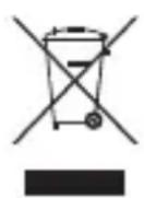 SEVERIN WA 2113 - Antóppiψη - 1