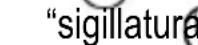 SEVERIN FS 3609 - Descrizione - 3