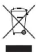 SEVERIN FS 3604 - Mise au rebut - 1