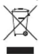 SEVERIN SA 2971 - Entsorgung - 1