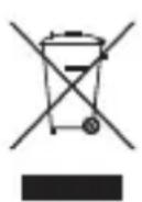 SEVERIN SA 2971 - Mise au rebut - 1