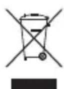 SEVERIN SA 2971 - Eliminación - 1