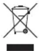 SEVERIN SA 2971 - Disposal - 1