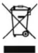 SEVERIN SA 2968 - Entsorgung - 1