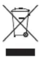SEVERIN BA 3256 - Mise au rebut - 1