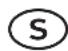SEVERIN BA 3268 - Garantierklaring - 1
