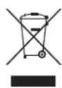SEVERIN BA 3268 - Disposal - 1