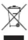 SEVERIN BA 3264 - Weggooien - 1