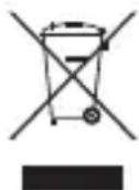 SEVERIN RG 2683 - Avfallshantering - 1