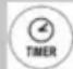 SEVERIN MC 2448 - Bedienfeld - 6