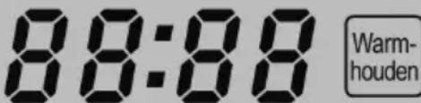 SEVERIN MC 2448 - Display - 1