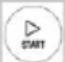 SEVERIN MC 2448 - PanaHb ynpaBneHn - 1