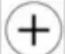 SEVERIN MC 2448 - Chere cliente, Cher client, - 2