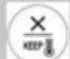SEVERIN MC 2448 - Panel de control - 8