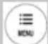 SEVERIN MC 2448 - PanaHb ynpaBneHn - 2