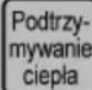 SEVERIN MC 2448 - Wyświetlacz - 4