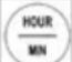 SEVERIN MC 2448 - Chere cliente, Cher client, - 1