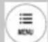 SEVERIN MC 2448 - Control panel - 2